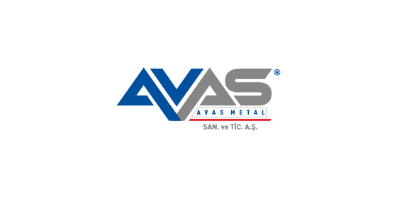 AVAS METAL